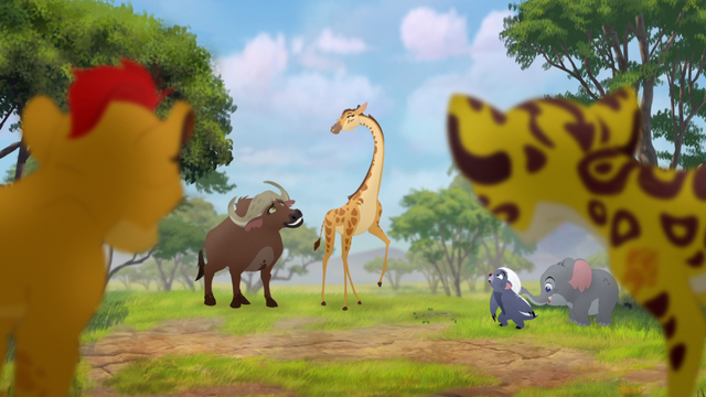 File:The-savannah-summit (256).png