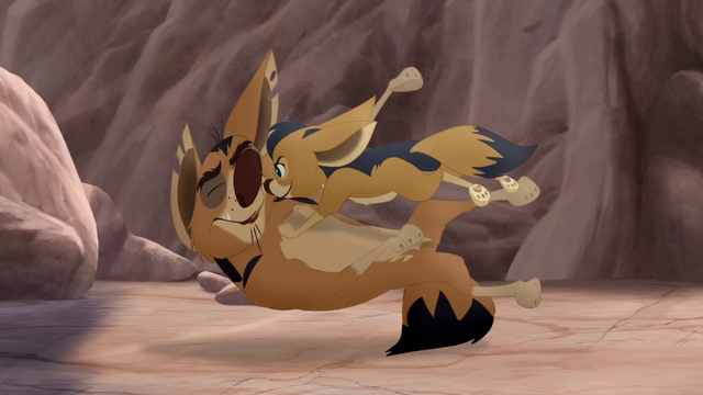 File:Babysitter-bunga (417).png