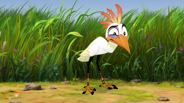 File:Ono-and-the-egg (343).png