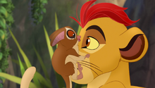 The-trouble-with-galagos (22)