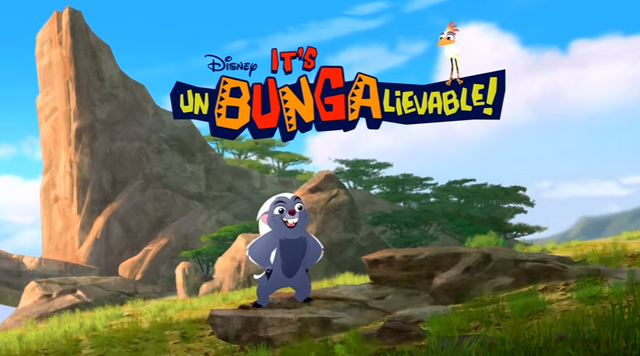 File:Unbungalievable-title.png