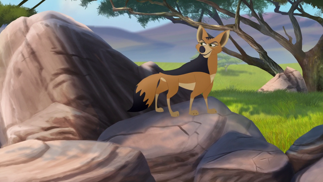 File:Babysitter-bunga (15).png
