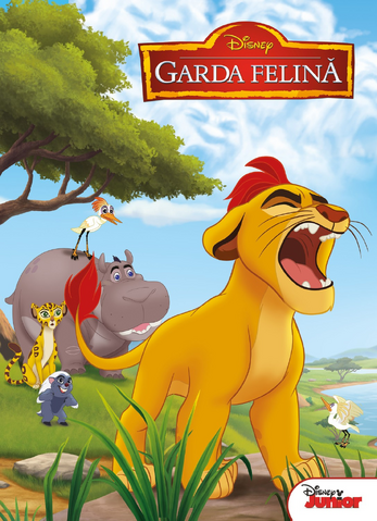 File:Rom-book.png