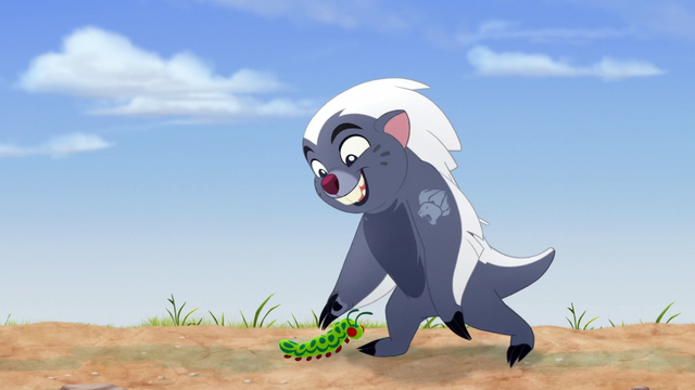 File:The-traveling-baboon-show (259).png