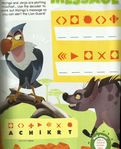 File:Janja-fail.png