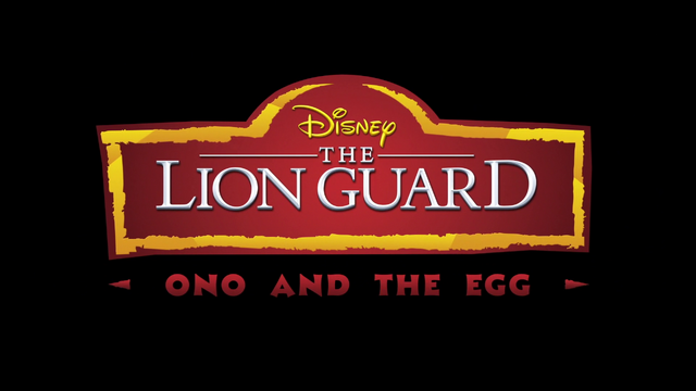 File:Ono-and-the-egg.png