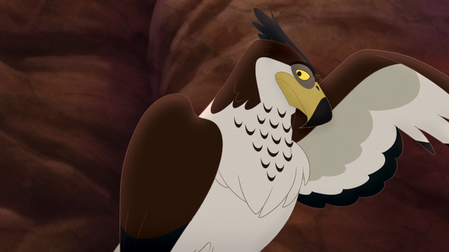 File:Onos-idol (336).png