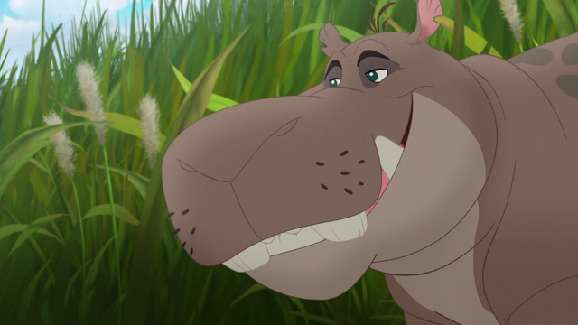 File:Beshte-and-the-hippo-lanes (61).png