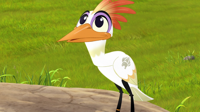 File:Onos-idol (222).png