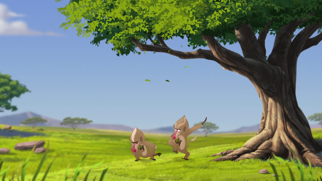 File:The-traveling-baboon-show (324).png