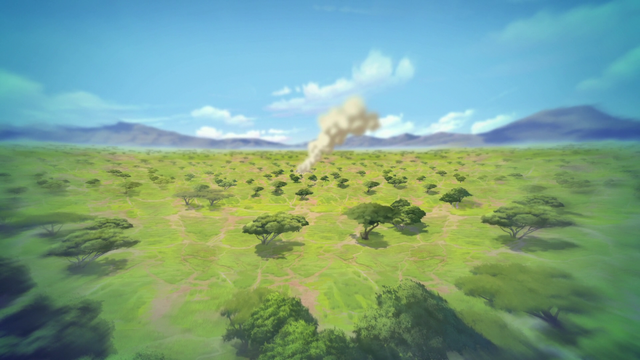 File:Bunga-and-the-king (70).png