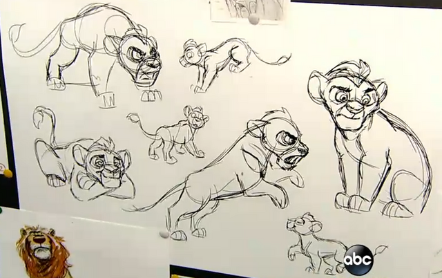 File:Concept-kion-lot.png