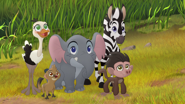 File:Follow-that-hippo (32).png
