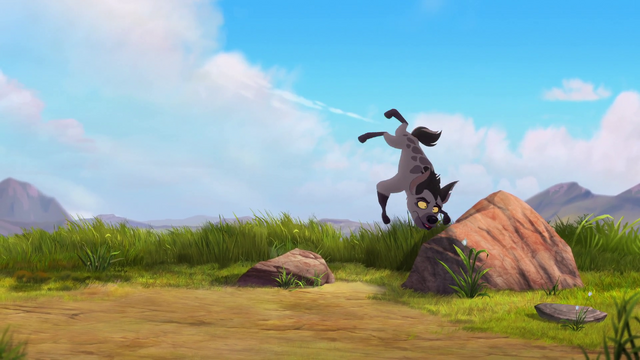 File:Follow-that-hippo (271).png