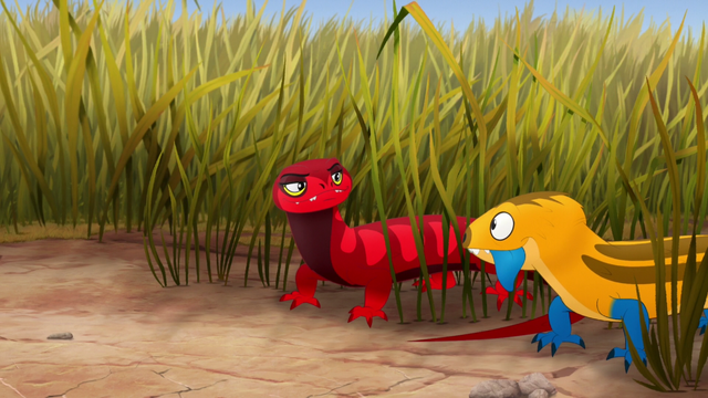 File:Let-sleeping-crocs-lie (231).png