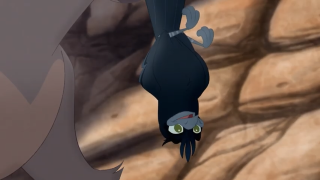 File:The-call-of-the-drongo (408).png