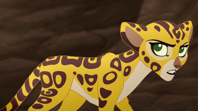 File:Babysitter-bunga (202).png