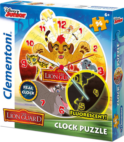 File:Clockpuzzle.png