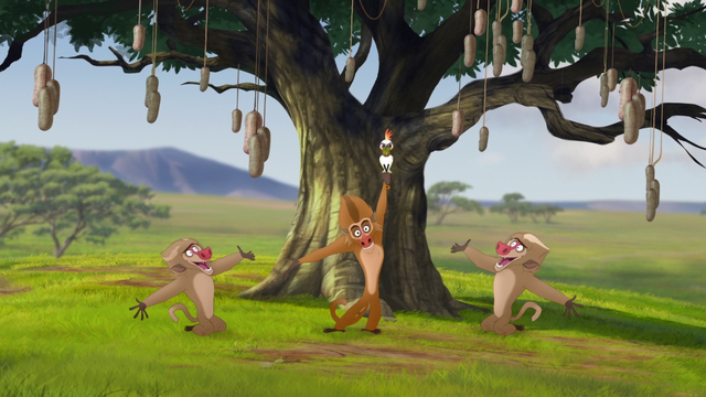 File:The-traveling-baboon-show (111).png