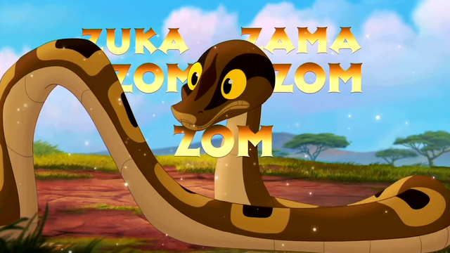 File:Zuka-4.png