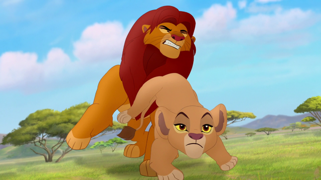 File:Bunga-and-the-king (44).png
