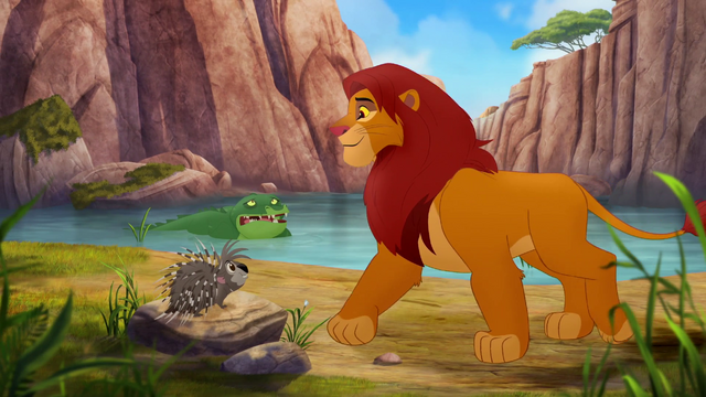 File:Cant-wait-to-be-queen-hd (83).png