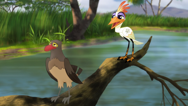 File:Ono-the-tickbird (360).png