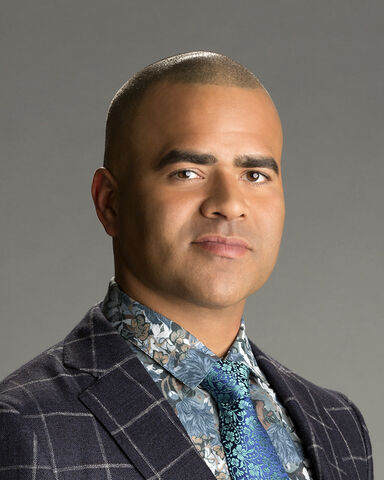 File:Christopher Jackson.jpg