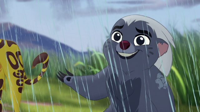 File:Beshte-and-the-hippo-lanes (352).png