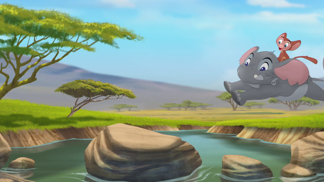 File:Follow-that-hippo (193).png