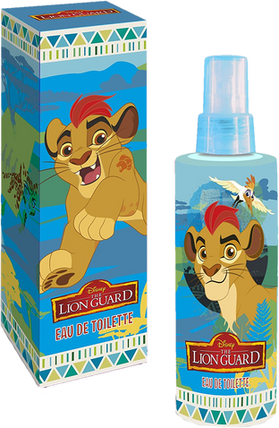 File:Eau-de-toilette-lionguard.png