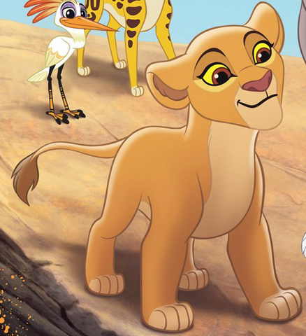 File:Kiara-cw.png