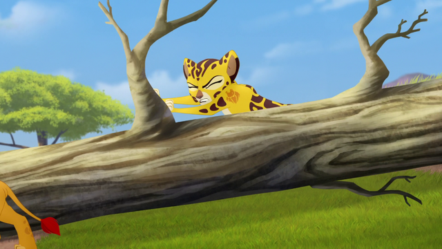 File:Bunga-and-the-king (233).png