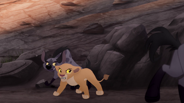 File:Cant-wait-to-be-queen-hd (351).png