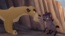 Lions-of-the-outlands (427)