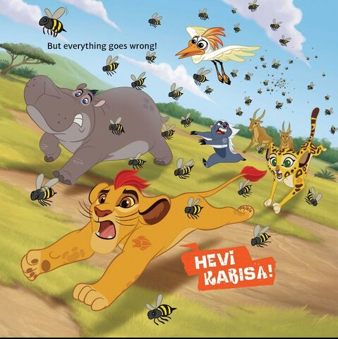 File:The lion guard can t wait to be queen page 10 by findingserenity1998-da7f15u.jpg