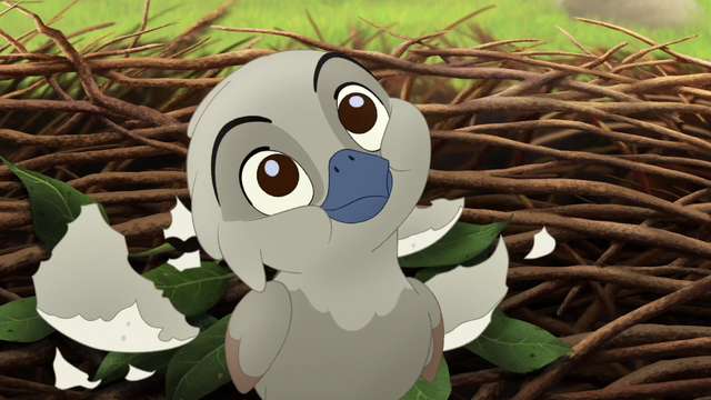 File:Ono-and-the-egg (219).png