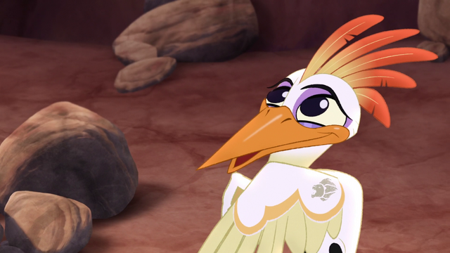 File:Onos-idol (461).png