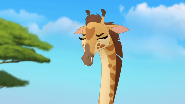File:Babysitter-bunga (250).png