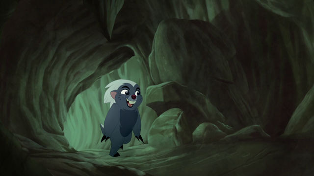 File:Bunga-and-the-king (284).png