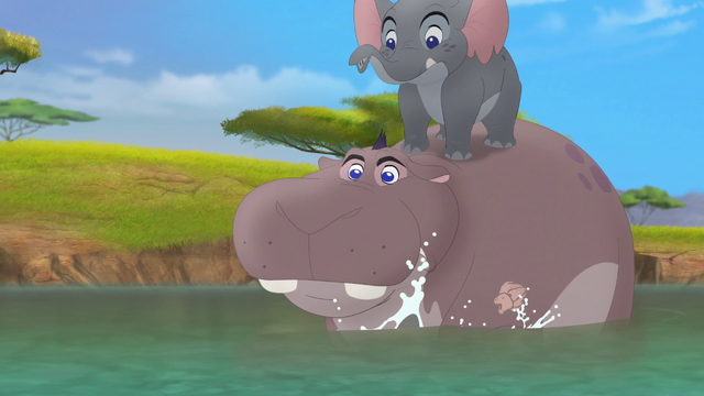 File:Follow-that-hippo (333).png