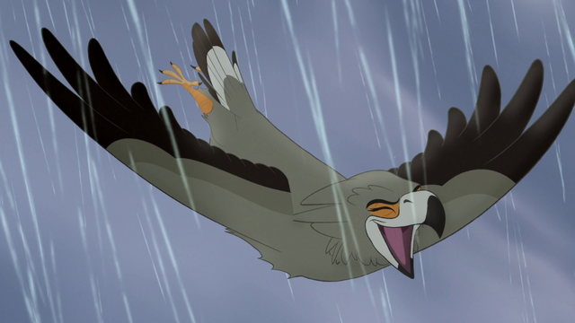 File:Ono-and-the-egg (182).png