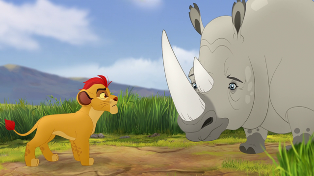 File:Ono-the-tickbird (314).png