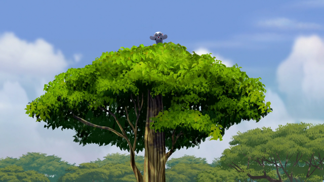File:Onos-idol (263).png