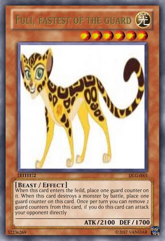 File:Yugioh fuli.jpeg