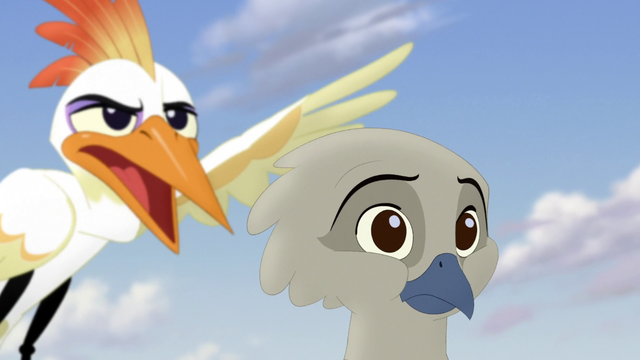 File:Ono-and-the-egg (354).png