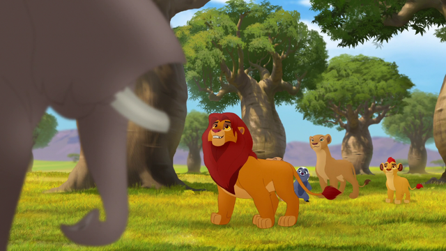 File:Bunga-and-the-king (454).png