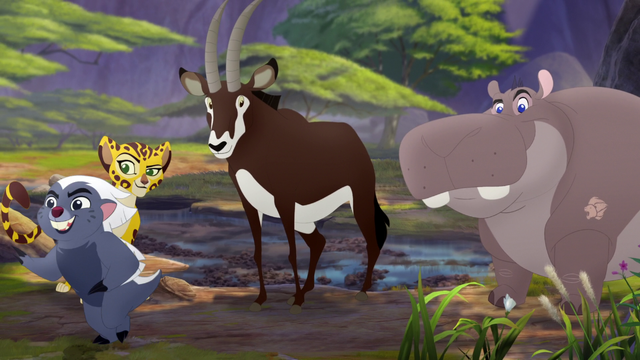 File:Bunga-and-the-king (86).png