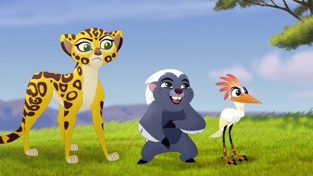 File:Ono-the-tickbird (87).png