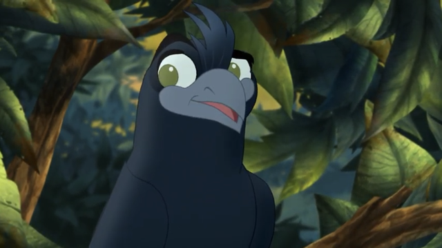 File:The-call-of-the-drongo (103).png